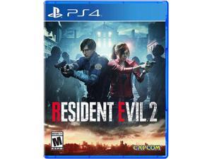 resident evil 2 xbox one cheat codes