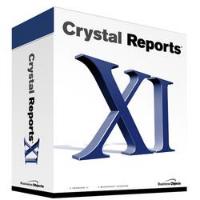free download crystal reports 11